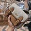 Coach Lucy Crossbody (แอดไลน์ก่อนสั่งซื้อ)