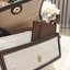 BURBERRY FRAGRANCES CROSSBODY BAG VIP GIFT WITH PURCHASE (GWP) พรีเมี่ยมกิ๊ฟ Limited Edition จาก BURBERRY(แอดไลน์ก่อนสั่งซื้อ)