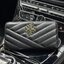 Tory Burch Kira Long Wallet (แอดไลน์ก่อนสั่งซื้อ)