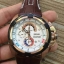นาฬิกา SEIKO VELATURA เกรด Mirror ระบบโคโนกราฟ ที่สุดแห่งน วัตกรรมความสวยและทน
