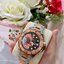 นาฬิกา Rolex รุ่น Yacht Master 2K Mirror Swiss