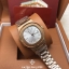 นาฬิกา Patek Philippe Rose Gold Ladies' Nautilus
