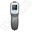 เครื่องเป่าแอลกอฮอล์ AS 60 Fast Sensor