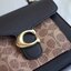 COACH Tabby Coach Tabby 20 (แอดไลน์ก่อนสั่งซื้อ)