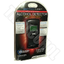 เครื่องเป่าแอลกอฮอล์ Bactrack Element