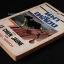 หมาเหลือง (ชุดผู้การเมเกรต์ ของ Georges Simenon)