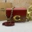 Coach CM551 Idol Bag (แอดไลน์ก่อนสั่งซื้อ)