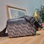 COACH CF484 GRAHAM CROSSBODY (แอดไลน์ก่อนสั่งซื้อ)