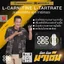 ผลิตภัณฑ์เสริมอาหารผู้ชาย อ๊อด-อ๊อด บำรุงร่างกาย สารสกัดกระชายดำ ถังเช่า โสมและสารสกัดกว่า 10 ชนิด