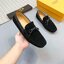 รองเท้า td men loafer ชาย มีหลายแบบกดดูเพิ่มด้านใน