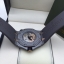 นาฬิกา Audemars Piguet Royal Oak Offshore ตัวเรือนสีเทา เกรด Mirror ดีไซน์สปอร์ต