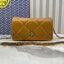TORY BURCH KIRA MINI CROSSBODY BAG (แอดไลน์ก่อนสั่งซื้อ)