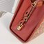 COACH CE733 BROOKE CARRYALL 28 (แอดไลน์ก่อนสั่งซื้อ)