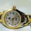 นาฬิกาTAG Heuer Link 200 Lady Mirror 26 mm. หน้าขาว เลขเพชร