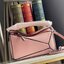 Loewe Nano Puzzle bag (แอดไลน์ก่อนสั่งซื้อ)