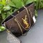 YVES SAINT LAURENT YSL BAG (แอดไลน์ก่อนสั่งซื้อ)