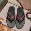 bally men แบบอีกเยอะกดดูด้านในค่ะ size 38-46