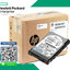 HPE, 765869-001, 765455-B21, HP 2TB, SATA 6G, Midline 7.2K, SFF (2.5in), SC Wty512e, Digitally HDD