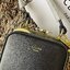 Celine Triomphe Minaudiere (แอดไลน์ก่อนสั่งซื้อ)
