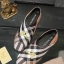 bb men แบบอีกเยอะกดดูด้านในค่ะ size 38-44