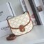 CELINE CROSSBODY BAG (แอดไลน์ก่อนสั่งซื้อ)