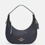 COACH BAILEY HOBO WITH WHIPSTITCH (แอดไลน์ก่อนสั่งซื้อ)