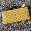 Goyard Matignon GM Walle (แอดไลน์ก่อนสั่งซื้อ)