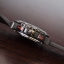 นาฬิกา TAG Heuer Formula 1 Calibre 16 Chonograph งานเกรด Mirror หายาก งานเนียนบอดี้สวิส รุ่นหายาก