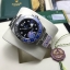 Rolex GMT MasterII 116610BLNR Batman Swiss Grade งานสวิสจากโรงงาน YZ Factory ลงเครื่อง ETA2824