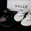 bally men แบบอีกเยอะกดดูด้านในค่ะ size 38-46