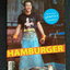 Hamburger 3
