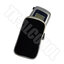 เครื่องเป่าแอลกอฮอล์ AT8060