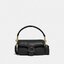 COACH PILLOW TABBY SHOULDER BAG 18 C3880 (แอดไลน์ก่อนสั่งซื้อ)