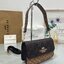 Coach CAA83 Brynn Shoulder Bag (แอดไลน์ก่อนสั่งซื้อ)