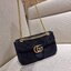 GC CROSSBODY CLASSIC BAG (แอดไลน์ก่อนสั่งซื้อ)