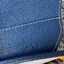 Goyard Coursier Messenger bag (แอดไลน์ก่อนสั่งซื้อ)