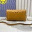 TORY BURCH KIRA MINI CROSSBODY BAG (แอดไลน์ก่อนสั่งซื้อ)