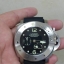 นาฬิกา PANERAI Luminor Submersible 1950