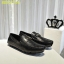 รองเท้า lv men แบบอีกเยอะกดดูด้านในค่ะ size 38-44 ,45 มีบางแบบ