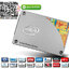 SSDSC2KG960G7,Intel DC-S4600,Intel SSD 960GB,6Gbps,2.5in,TLC,SATA Enterprise SSD,Solid State Drive