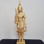 รูปหล่อ ท้าวมหาราชทั้งสี่ (ท้าวจตุโลกบาลทั้งสี่ : เวสสุวรรณ ธตรฐ วิรูปักษ์ วิรุฬหก) ท้าวมหาราชทั้ง4องค์ (เข้าพิธีปลุกเสก เรียบร้อย ที่วัดท่าซุง ปี2556) องค์ใหญ่ขนาดบูชา สูง50ซม