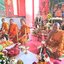 ผ้ายันต์ หลวงปู่ปาน พญาครุฑ ท้าวมหาราชทั้งสี่ ท้าวเวสสุวรรณ ยันต์กันไฟ ยันต์เกราะเพชร พระราหู ยันต์ท้าวมหาชมพู(กันโรคระบาด) ยันต์มหาเศรษฐีเงินล้าน ปี2563