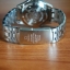 นาฬิกา Omega รุ่น Seamaster 007 Limited Edition สายแสตนเลสหน้าดำ