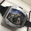 นาฬิกา Richard Mille RM027-02 Rafael Nadal Tourbillion งาน Mirror Swiss