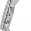 Seiko Lord SRW019P1 Men's Watch