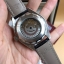 นาฬิกา Omega Seamaster Aqua Terra 41 mm.หน้าปัดสีดำ งานเกรด Top Mirror Swiss
