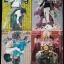 Death Note (12 เล่มจบ)