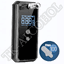 เครื่องเป่าแอลกอฮอล์ TK-910 Recharge