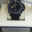 นาฬิกา PANERAI Luminor Submersible 1950 Amagnetic 3Days 47mm(PAM389)ST.Steel
