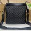 COACH MEN CROSSBODY (แอดไลน์ก่อนสั่งซื้อ)